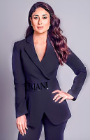 photo 9 in Kareena Kapoor gallery [id1287085] 2021-12-16