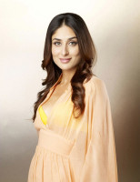 photo 28 in Kareena gallery [id430474] 2011-12-16