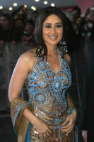 photo 15 in Kareena Kapoor gallery [id402613] 2011-09-12