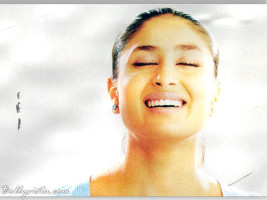 photo 14 in Kapoor gallery [id537074] 2012-09-27