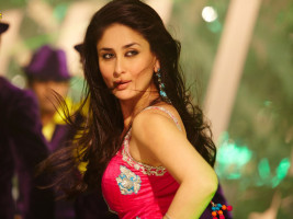 photo 19 in Kareena Kapoor gallery [id433673] 2012-01-10