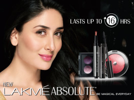 photo 13 in Kareena Kapoor gallery [id540070] 2012-10-07