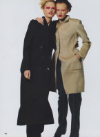 photo 10 in Karen gallery [id1334226] 2023-09-24