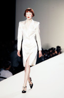 photo 19 in Karen Elson gallery [id1332253] 2023-08-23