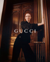 photo 5 in Karen Elson gallery [id1335351] 2023-10-12