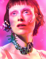Karen Elson pic #1336824