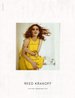 Karen Elson photo #