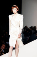 photo 18 in Elson gallery [id1332254] 2023-08-23