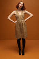 photo 14 in Karen gallery [id1333484] 2023-09-12