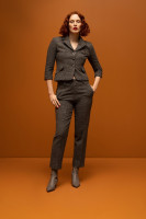 photo 13 in Karen gallery [id1333485] 2023-09-12