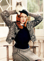 Karen Elson pic #205526