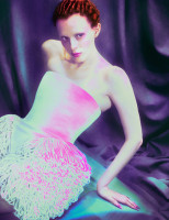 Karen Elson pic #1336826