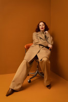 Karen Elson photo #