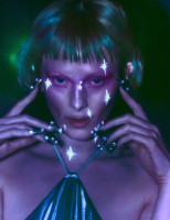 Karen Elson pic #1336825