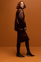 photo 16 in Elson gallery [id1333482] 2023-09-12