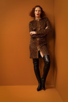 photo 11 in Elson gallery [id1333487] 2023-09-12