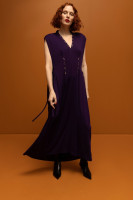 photo 12 in Karen Elson gallery [id1333486] 2023-09-12