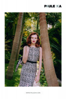 Karen Elson photo #