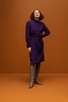 photo 27 in Karen gallery [id1329529] 2023-07-11