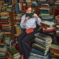 Karen Elson photo #