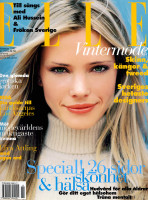 photo 3 in Karen Ferrari gallery [id4183] 0000-00-00