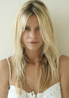Karen Ferrari pic #846500