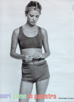photo 18 in Karen gallery [id1003] 0000-00-00