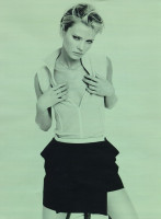 photo 15 in Karen Ferrari gallery [id1006] 0000-00-00