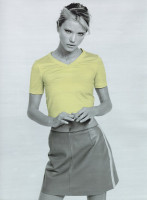 photo 14 in Karen Ferrari gallery [id1007] 0000-00-00