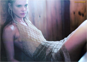 photo 8 in Karen gallery [id1013] 0000-00-00