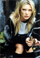 photo 7 in Karen Ferrari gallery [id1014] 0000-00-00