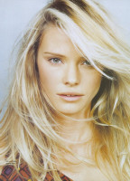 photo 13 in Karen gallery [id1008] 0000-00-00