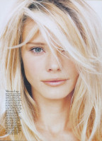 photo 11 in Karen gallery [id1010] 0000-00-00