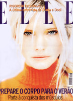 photo 5 in Karen gallery [id1017] 0000-00-00
