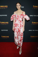 photo 20 in Karen Gillan gallery [id1267849] 2021-09-09