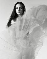photo 14 in Karen Gillan gallery [id1267855] 2021-09-09