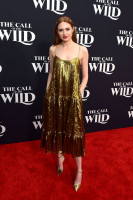 photo 16 in Karen Gillan gallery [id1267853] 2021-09-09