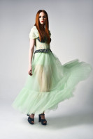 photo 28 in Karen gallery [id1267841] 2021-09-09