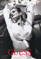 photo 13 in Karen Mulder gallery [id1243861] 2020-12-25