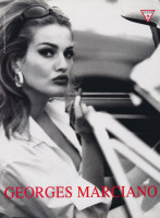 photo 21 in Karen Mulder gallery [id1243853] 2020-12-25
