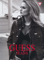 photo 20 in Karen Mulder gallery [id1243854] 2020-12-25