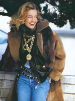 photo 8 in Karen Mulder gallery [id1244505] 2020-12-31