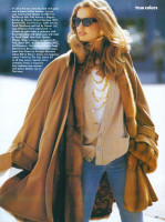 photo 9 in Karen Mulder gallery [id1244504] 2020-12-31