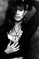 photo 27 in Kari Wuhrer gallery [id54095] 0000-00-00