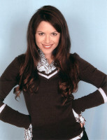 photo 21 in Kari gallery [id54103] 0000-00-00