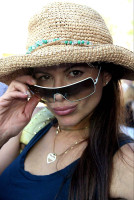 photo 20 in Wuhrer gallery [id54104] 0000-00-00