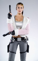 photo 28 in Karima Adebibe gallery [id66573] 0000-00-00