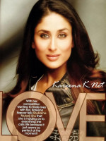 photo 3 in Kapur gallery [id244297] 2010-03-24
