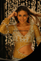 photo 6 in Karina Kapur gallery [id183761] 2009-09-24