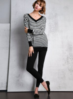photo 6 in Karina Koks  gallery [id619334] 2013-07-15